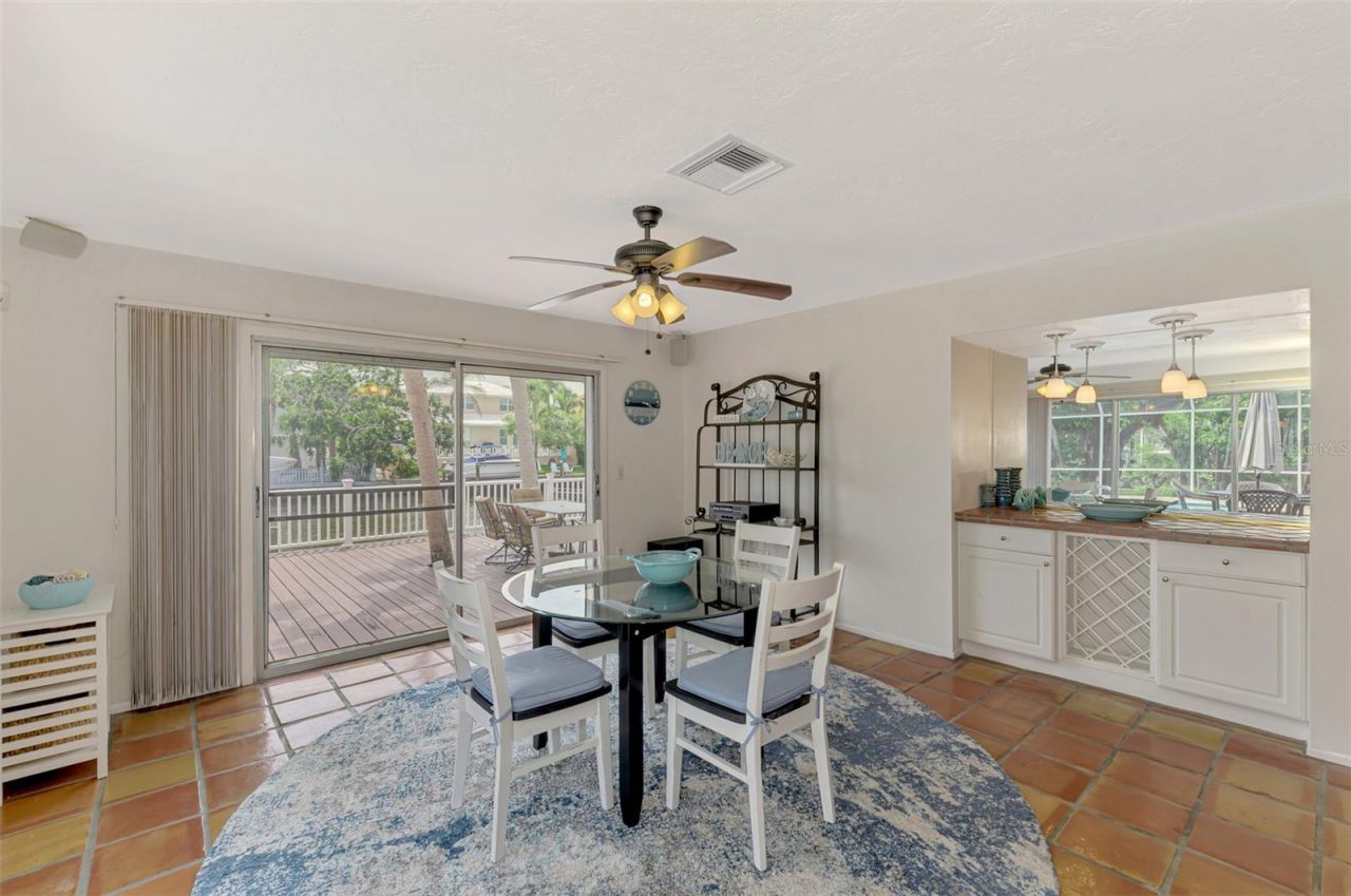4946 Commonwealth Drive, Sarasota, FL 34242 Photo