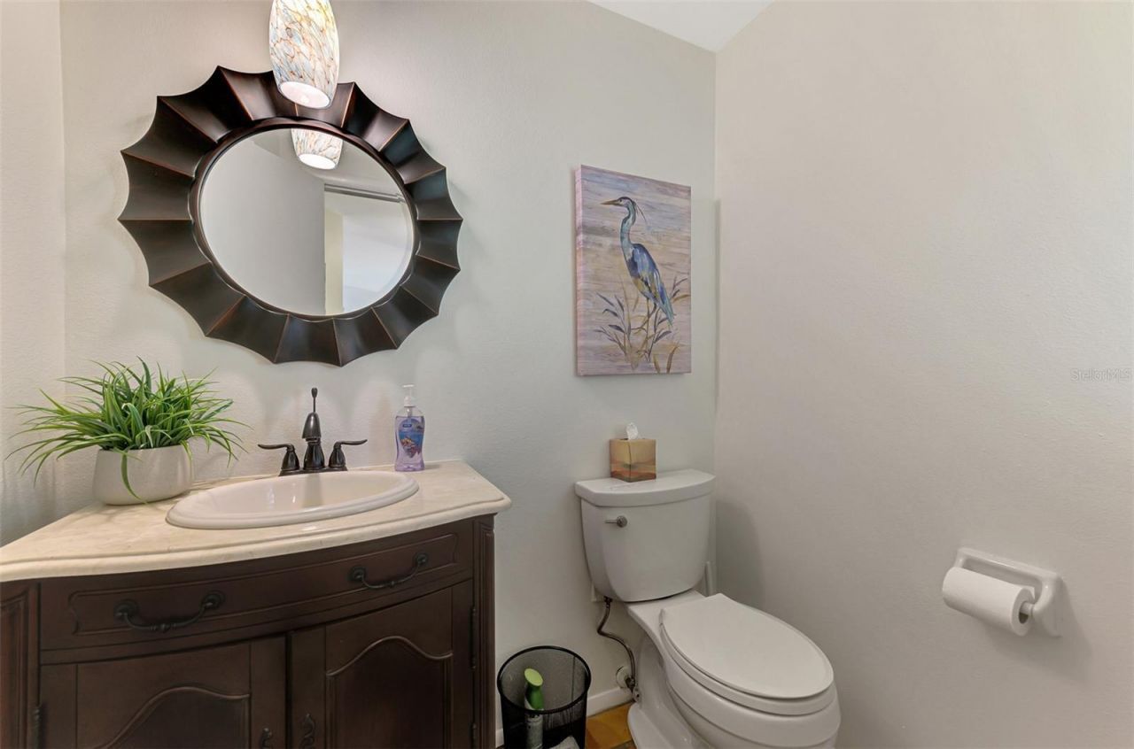 4946 Commonwealth Drive, Sarasota, FL 34242 Photo