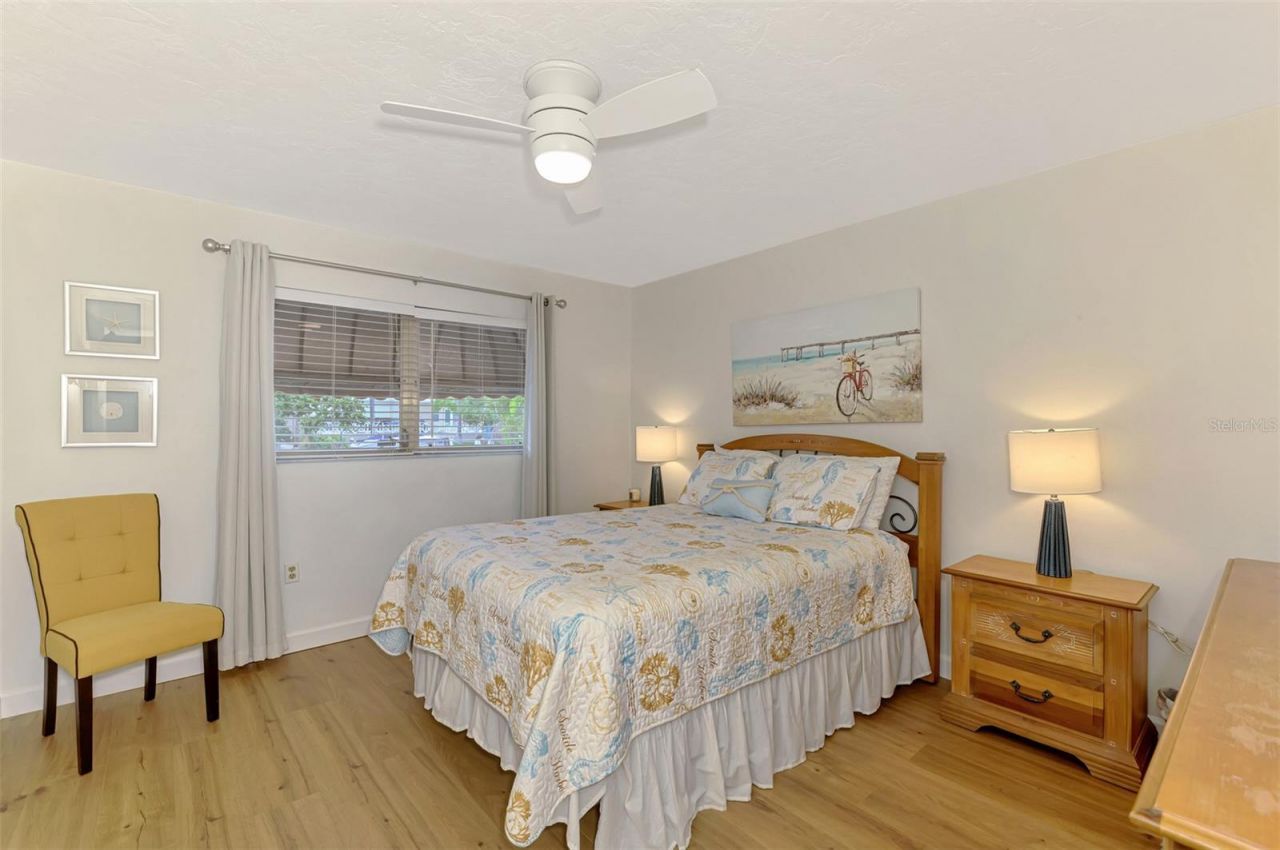 4946 Commonwealth Drive, Sarasota, FL 34242 Photo