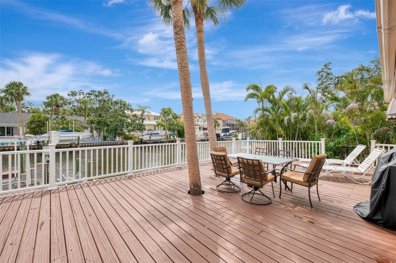 4946 Commonwealth Drive, Sarasota, FL 34242 Photo