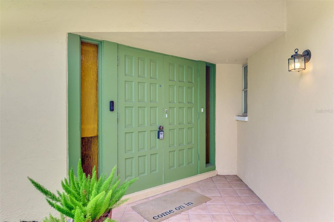 4946 Commonwealth Drive, Sarasota, FL 34242 Photo