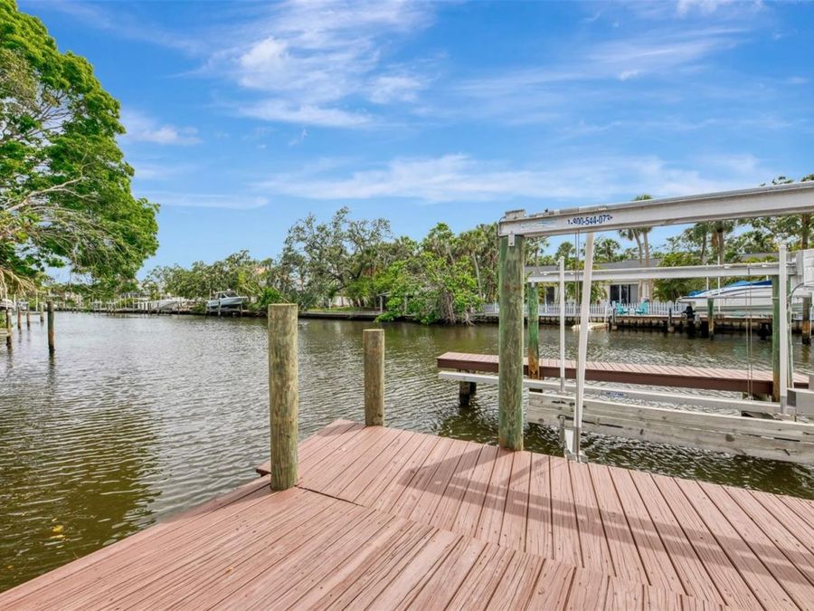 Property Image 53