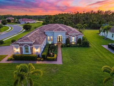 408 166TH STREET E, BRADENTON, FL 34212
