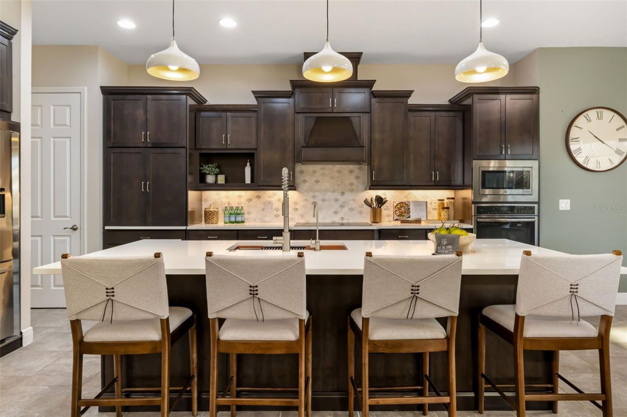 408 166th Street E, Bradenton, FL 34212 Photo