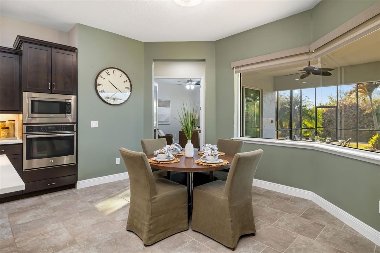 408 166th Street E, Bradenton, FL 34212 Photo