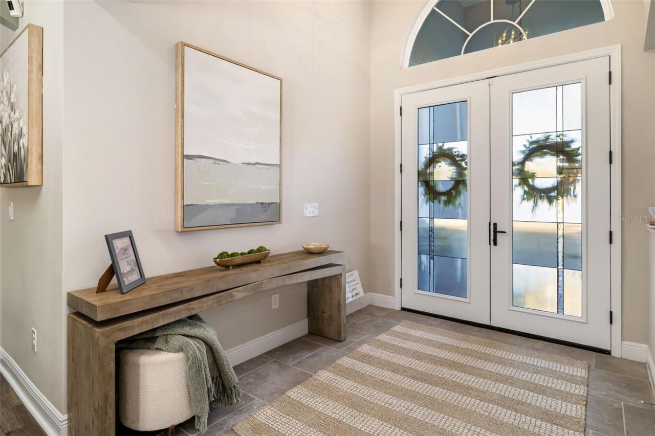 408 166th Street E, Bradenton, FL 34212 Photo