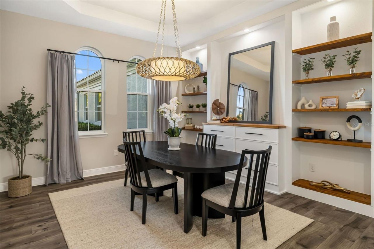 408 166th Street E, Bradenton, FL 34212 Photo