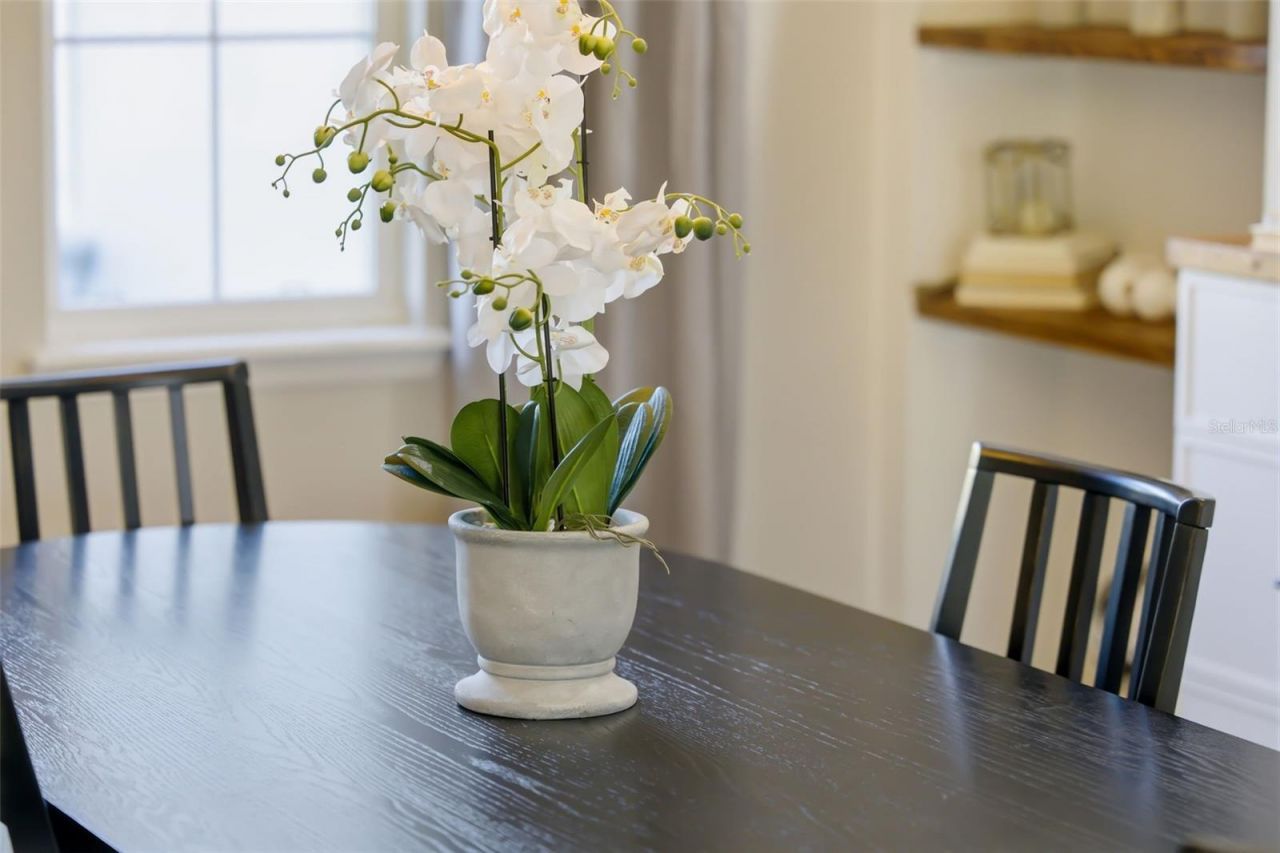 408 166th Street E, Bradenton, FL 34212 Photo