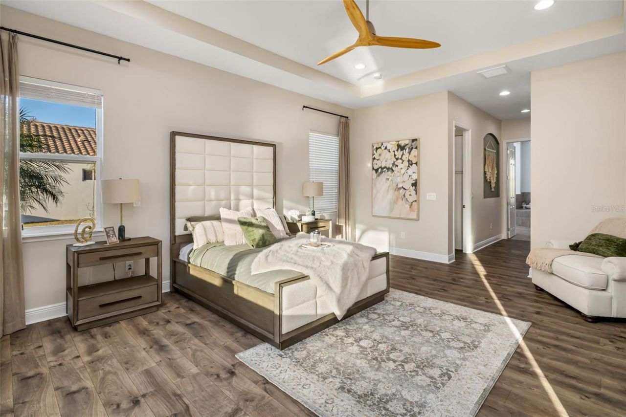 408 166th Street E, Bradenton, FL 34212 Photo