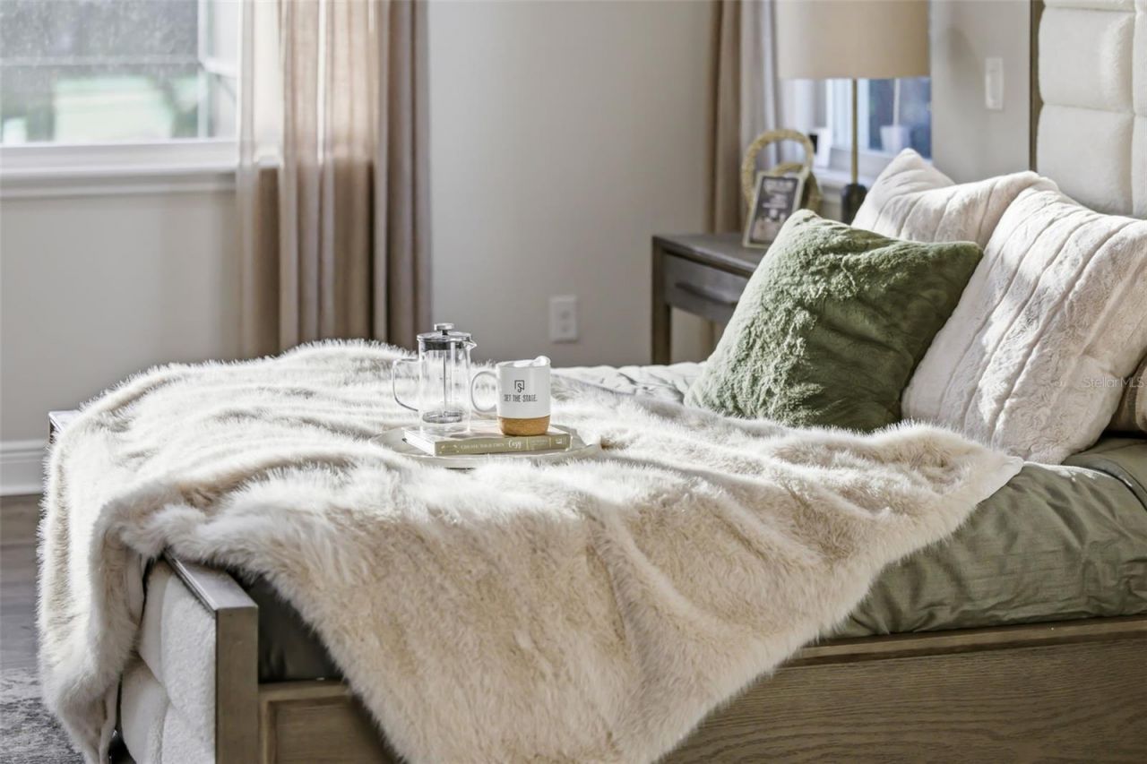 408 166th Street E, Bradenton, FL 34212 Photo