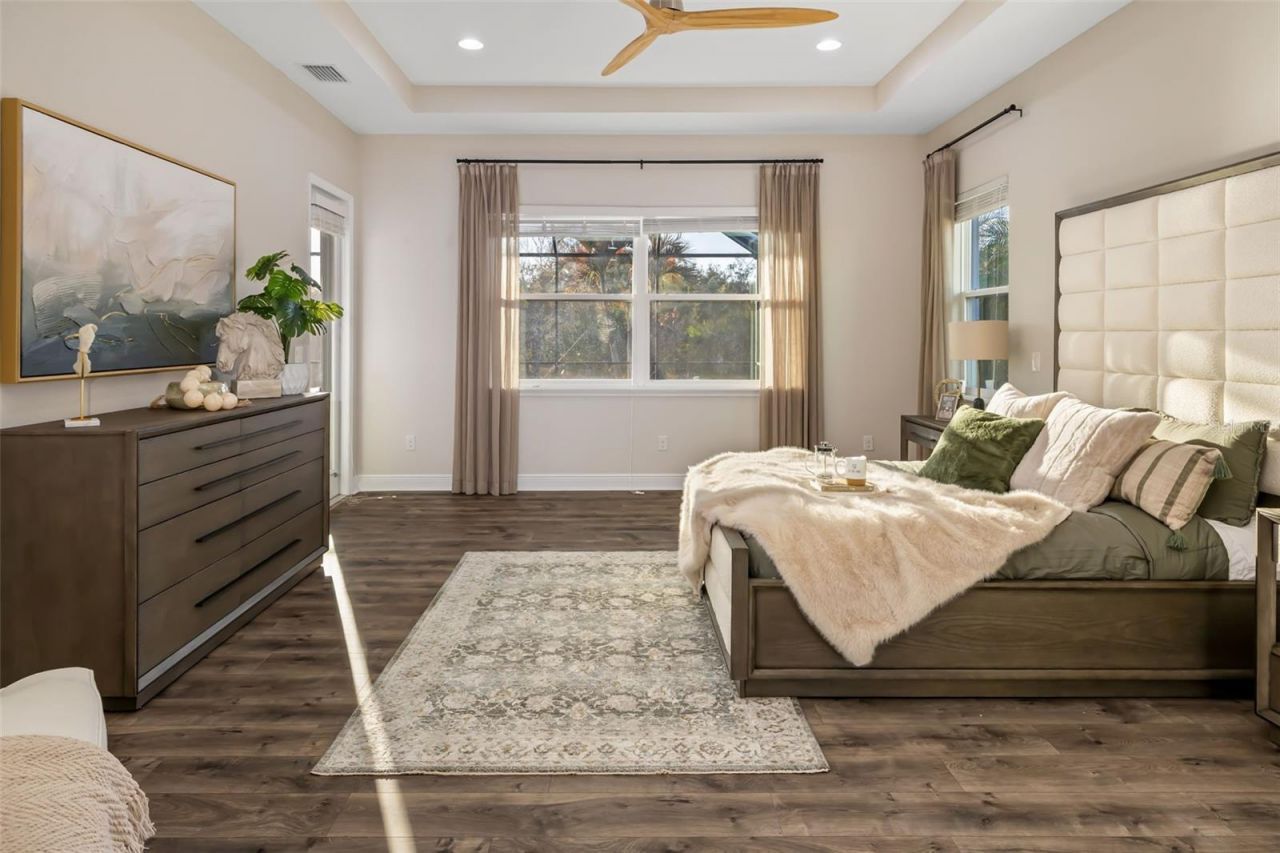 408 166th Street E, Bradenton, FL 34212 Photo