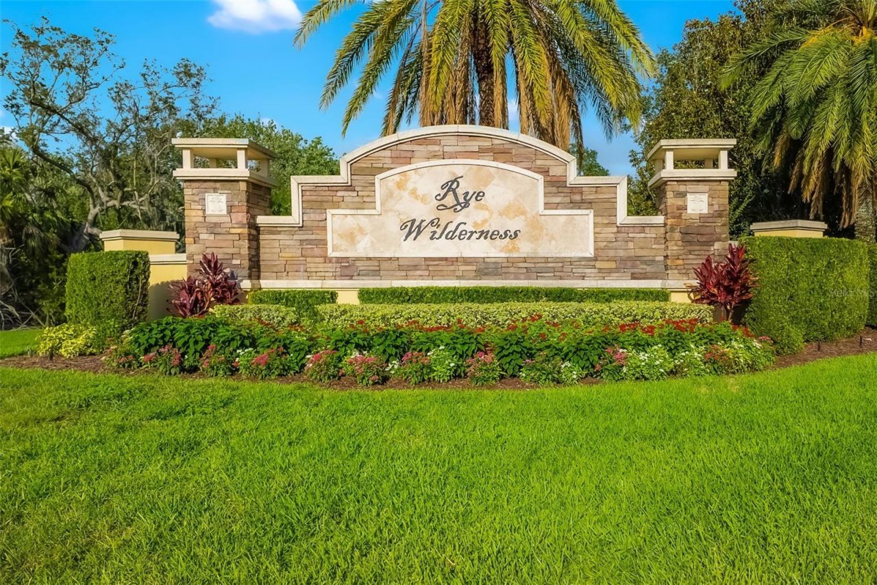 408 166th Street E, Bradenton, FL 34212 Photo