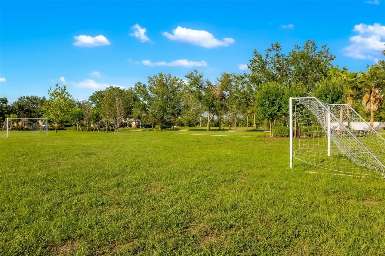 408 166th Street E, Bradenton, FL 34212 Photo