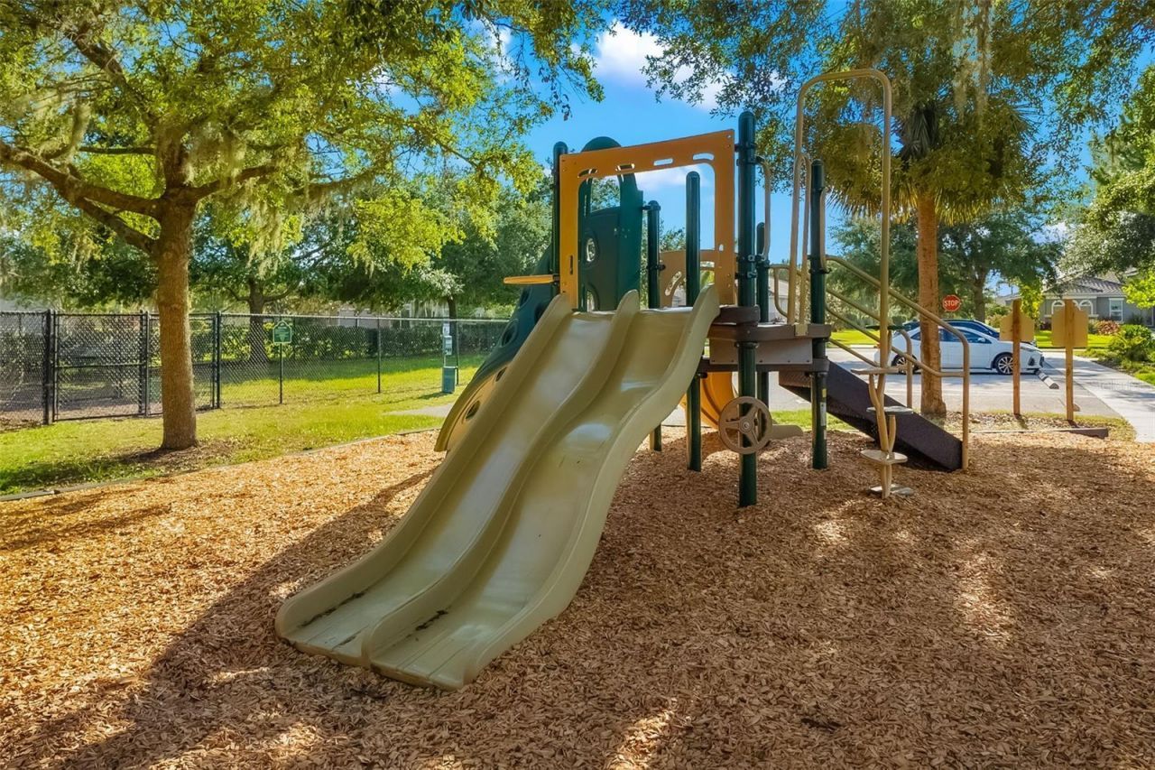 408 166th Street E, Bradenton, FL 34212 Photo