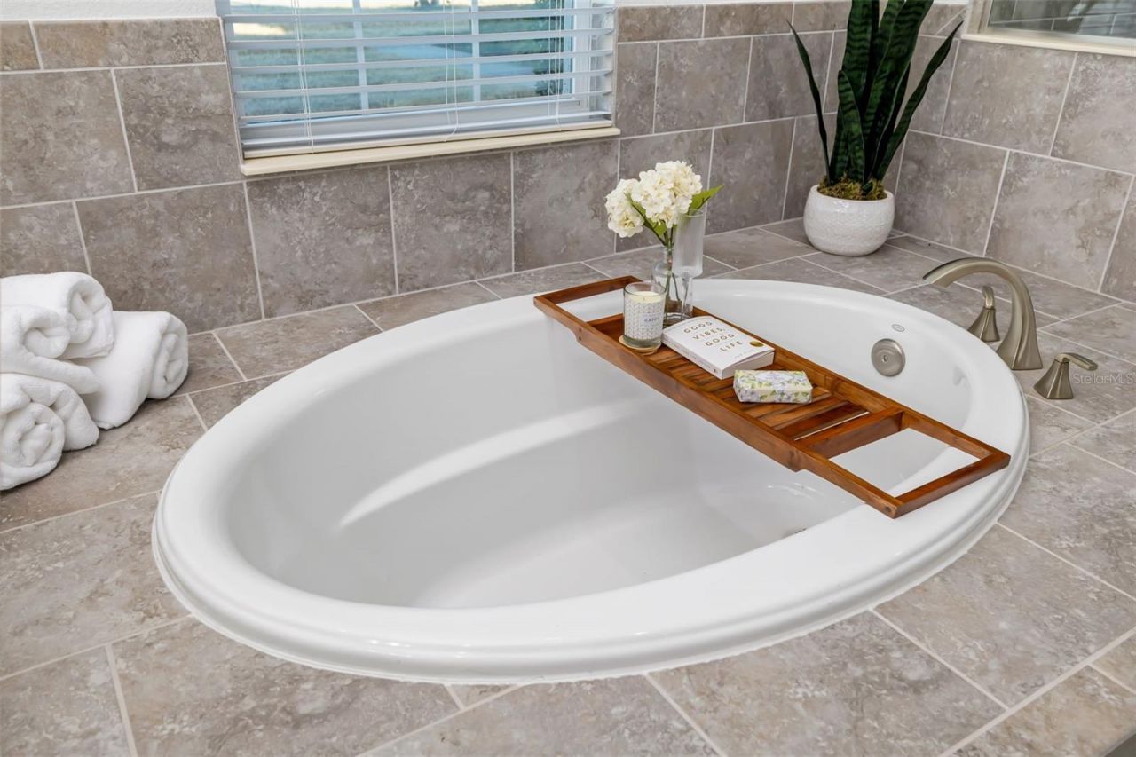 408 166th Street E, Bradenton, FL 34212 Photo