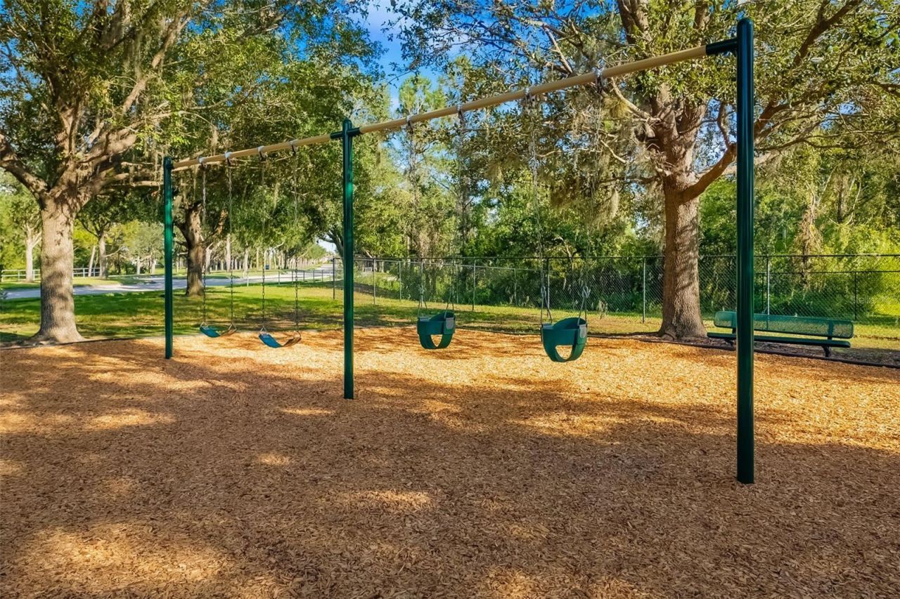 408 166th Street E, Bradenton, FL 34212 Photo