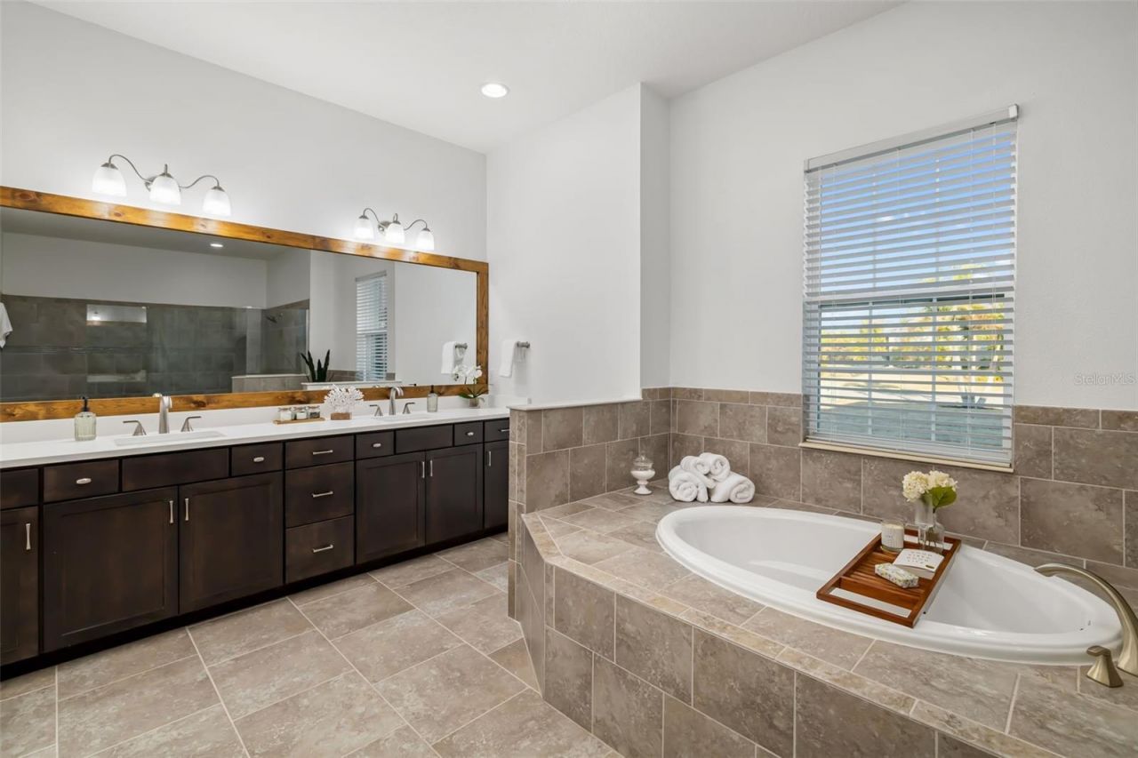 408 166th Street E, Bradenton, FL 34212 Photo