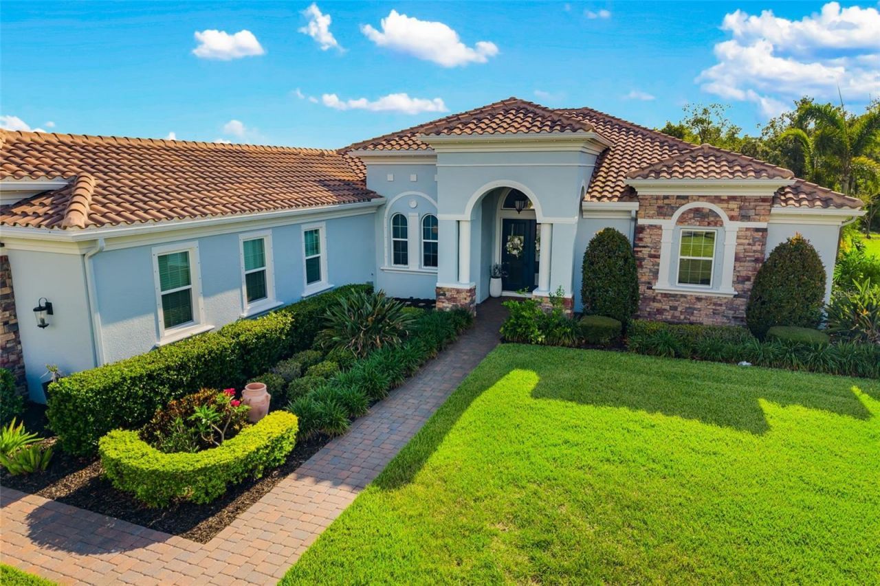 408 166th Street E, Bradenton, FL 34212 Photo