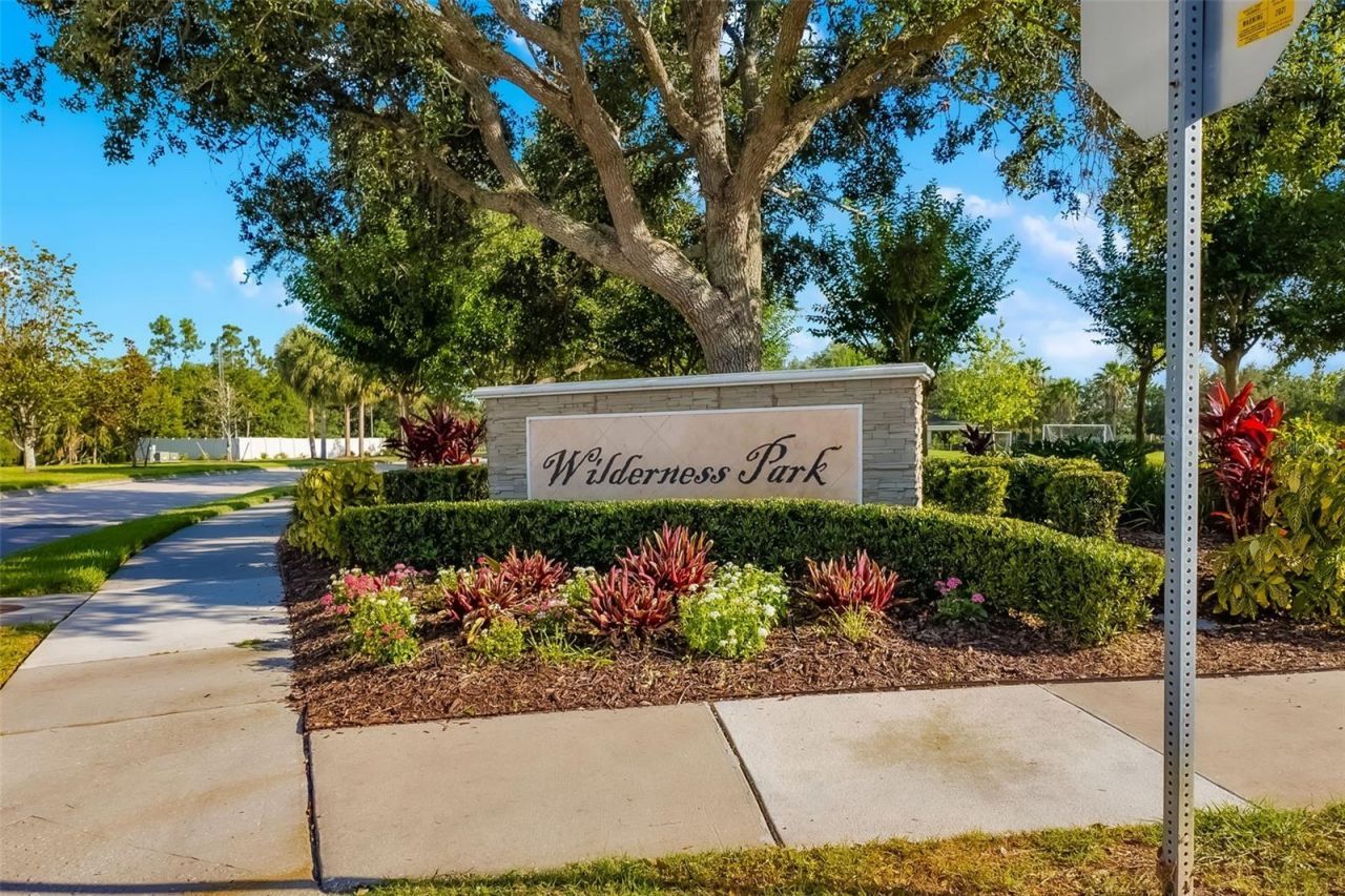 408 166th Street E, Bradenton, FL 34212 Photo