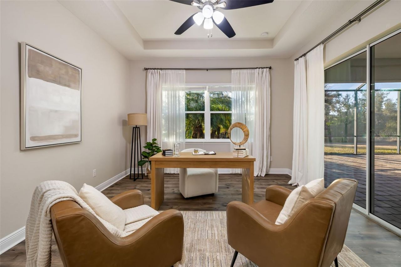 408 166th Street E, Bradenton, FL 34212 Photo