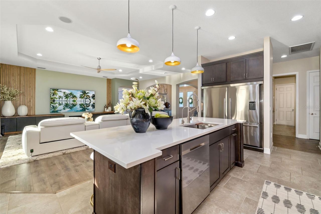 408 166th Street E, Bradenton, FL 34212 Photo