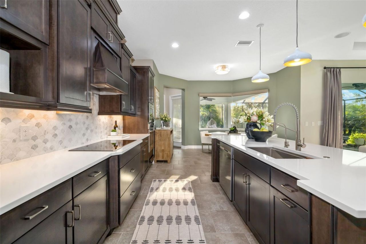 408 166th Street E, Bradenton, FL 34212 Photo