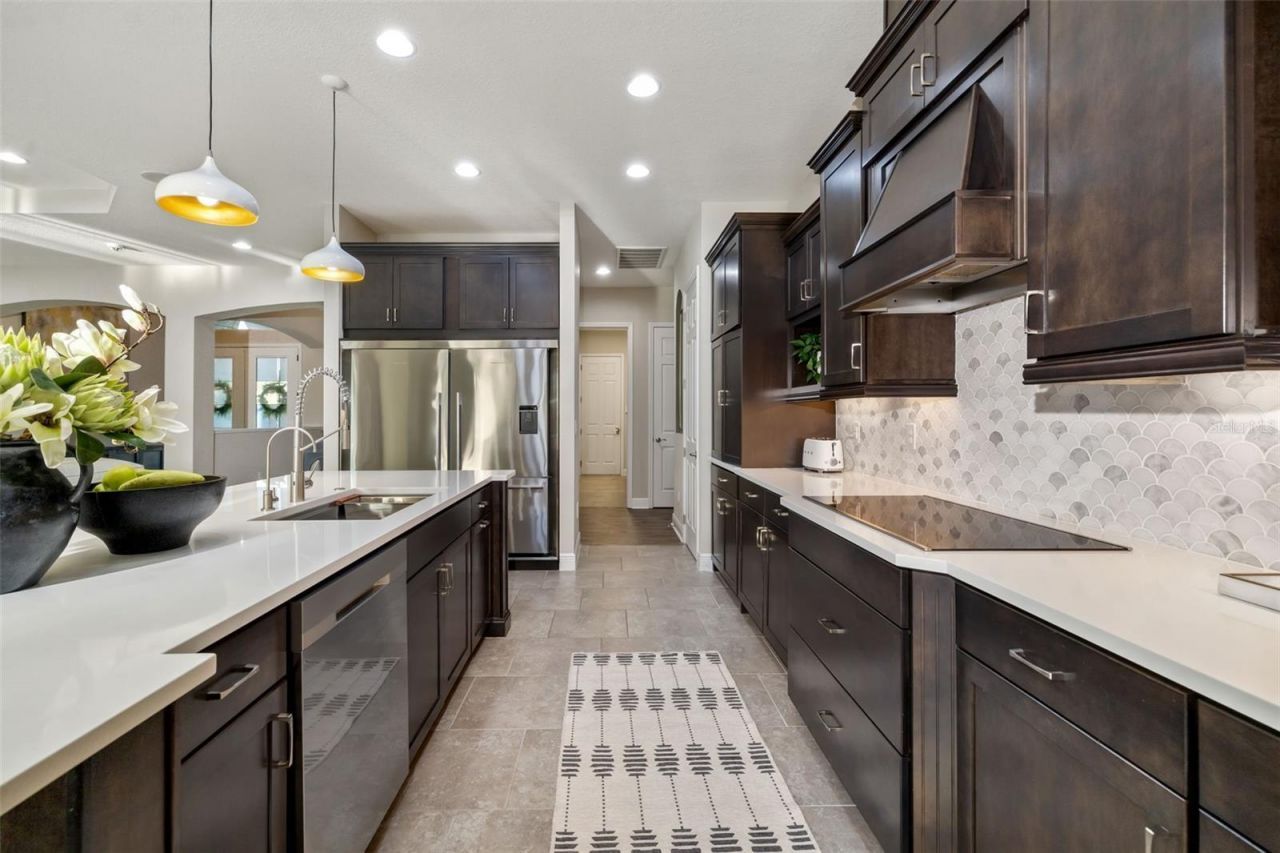 408 166th Street E, Bradenton, FL 34212 Photo