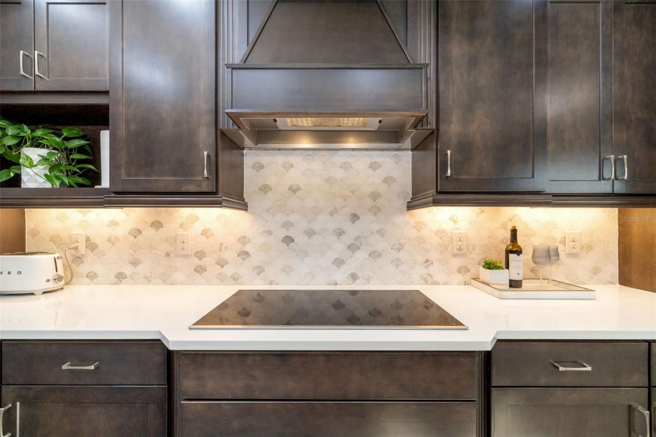 408 166th Street E, Bradenton, FL 34212 Photo