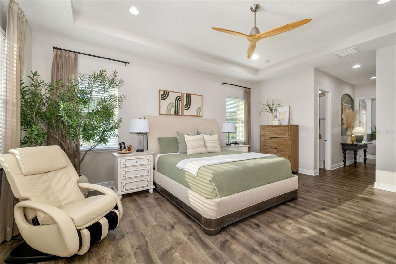 408 166th Street E, Bradenton, FL 34212 Photo