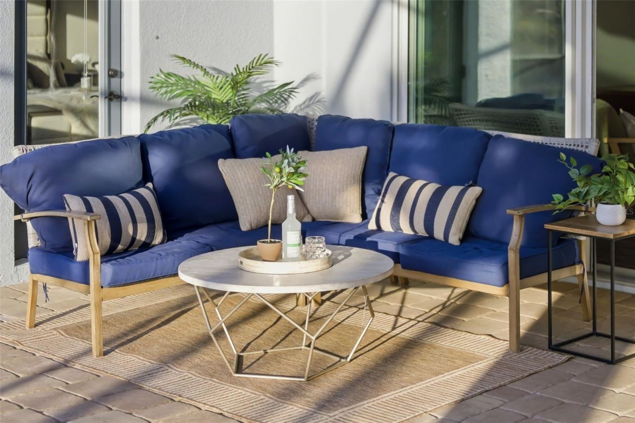 408 166th Street E, Bradenton, FL 34212 Photo