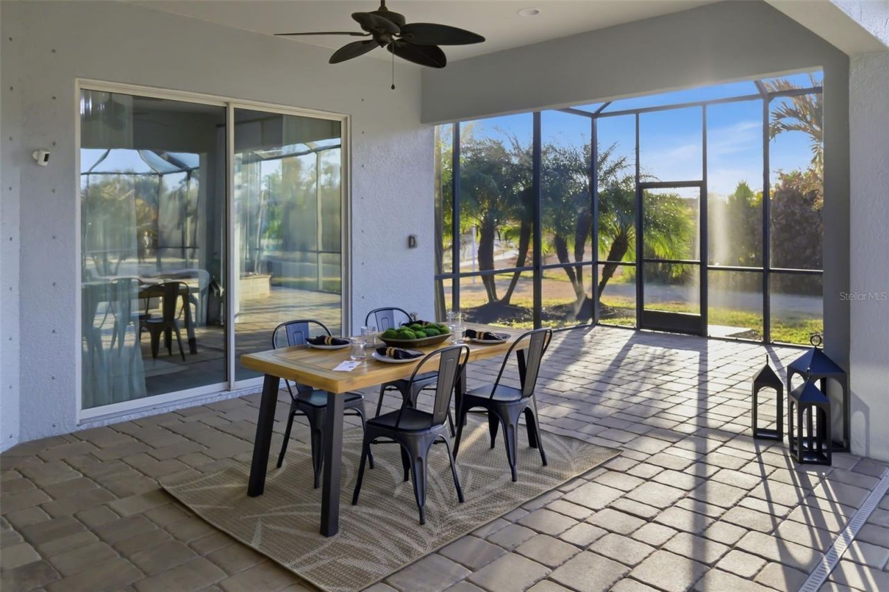 408 166th Street E, Bradenton, FL 34212 Photo