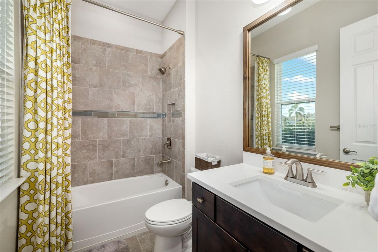 408 166th Street E, Bradenton, FL 34212 Photo