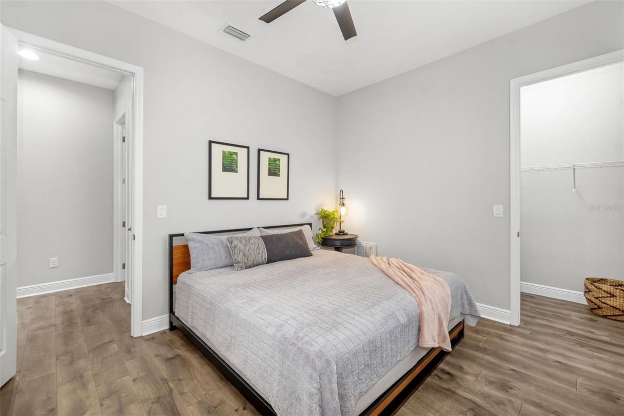 408 166th Street E, Bradenton, FL 34212 Photo