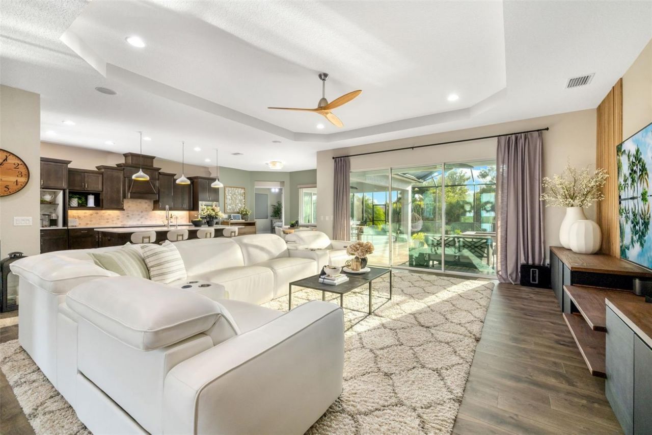 408 166th Street E, Bradenton, FL 34212 Photo