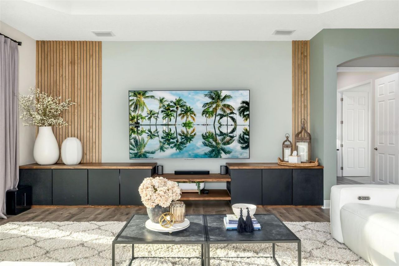 408 166th Street E, Bradenton, FL 34212 Photo