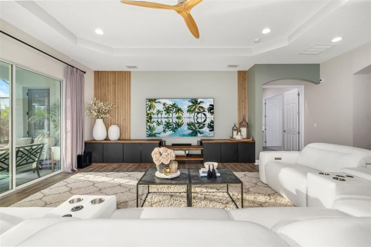 408 166th Street E, Bradenton, FL 34212 Photo