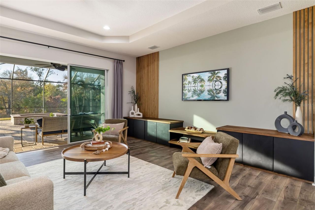 408 166th Street E, Bradenton, FL 34212 Photo