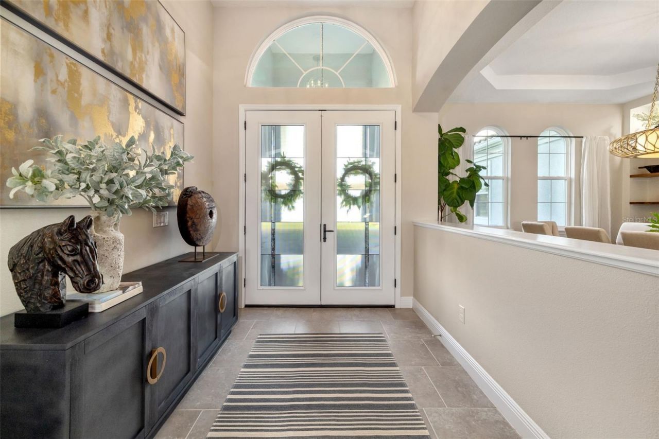 408 166th Street E, Bradenton, FL 34212 Photo