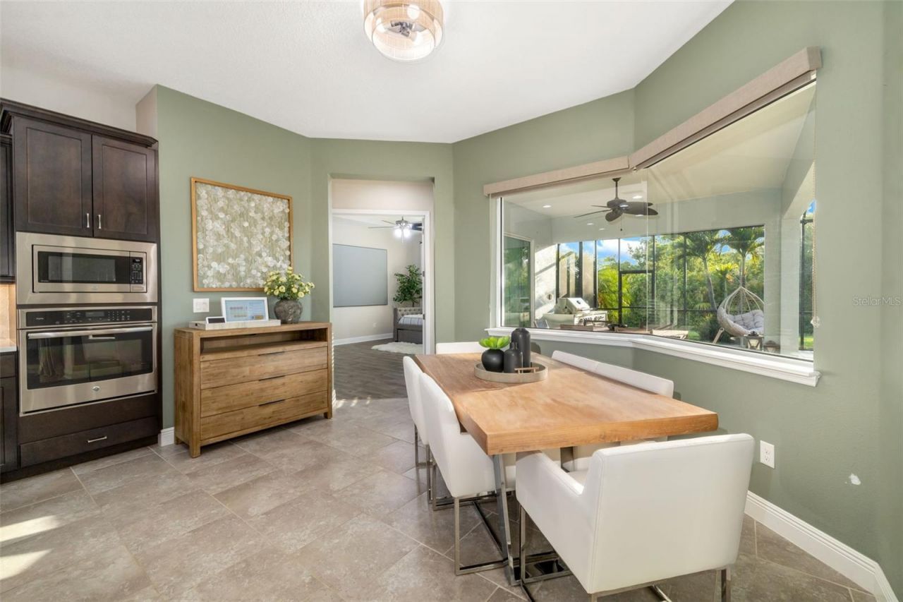 408 166th Street E, Bradenton, FL 34212 Photo