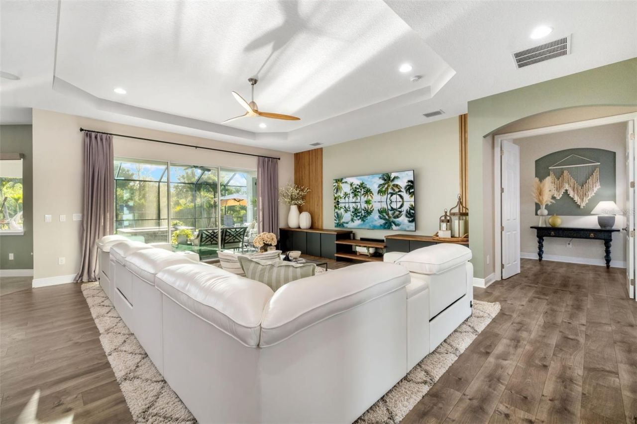 408 166th Street E, Bradenton, FL 34212 Photo