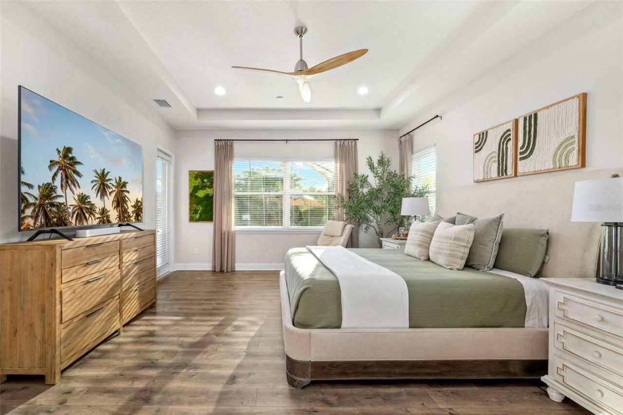 408 166th Street E, Bradenton, FL 34212 Photo