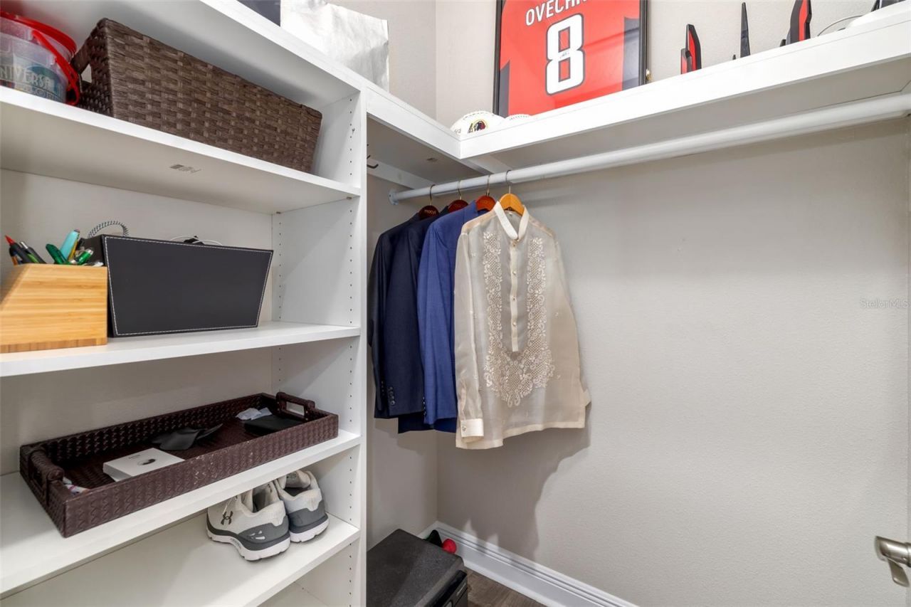 408 166th Street E, Bradenton, FL 34212 Photo