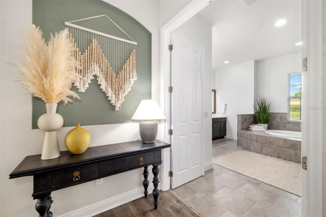 408 166th Street E, Bradenton, FL 34212 Photo