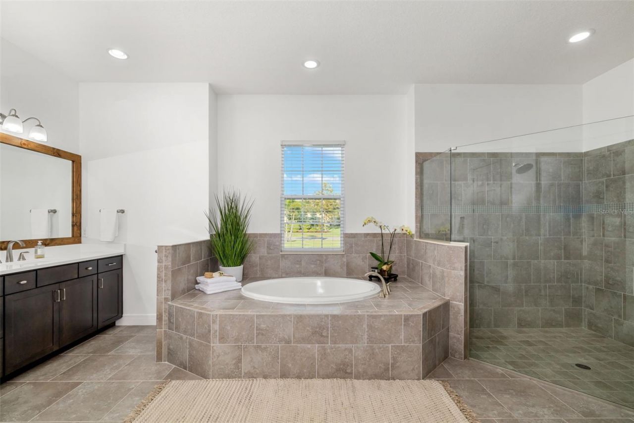 408 166th Street E, Bradenton, FL 34212 Photo