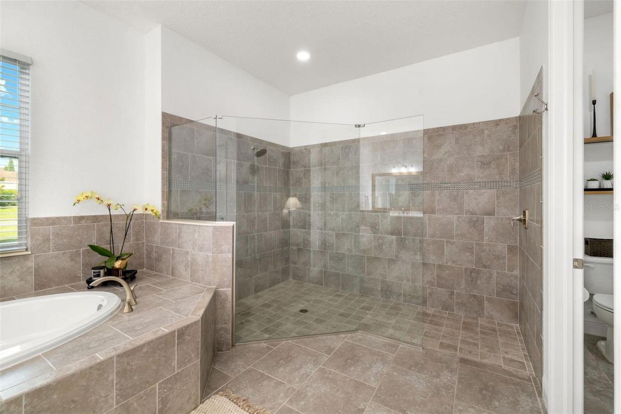 408 166th Street E, Bradenton, FL 34212 Photo