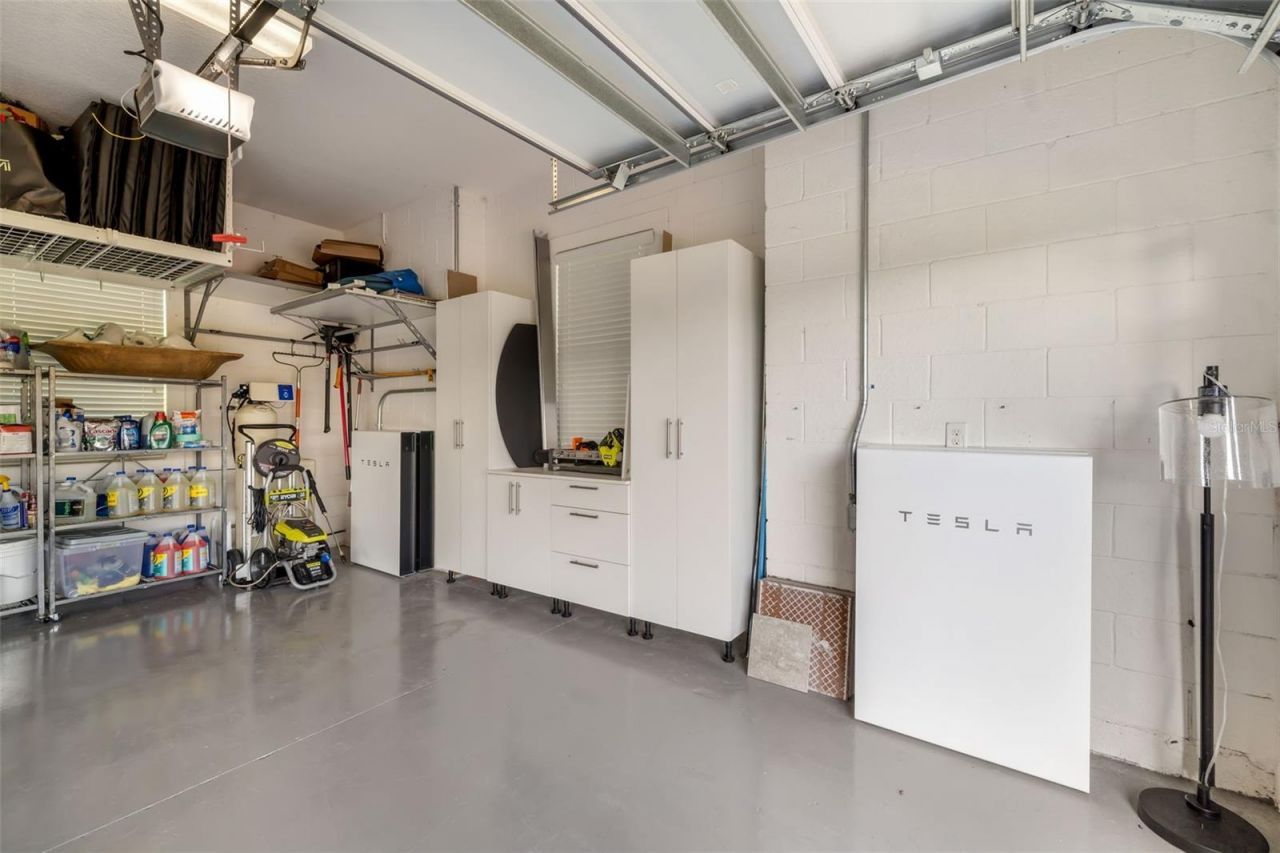 408 166th Street E, Bradenton, FL 34212 Photo