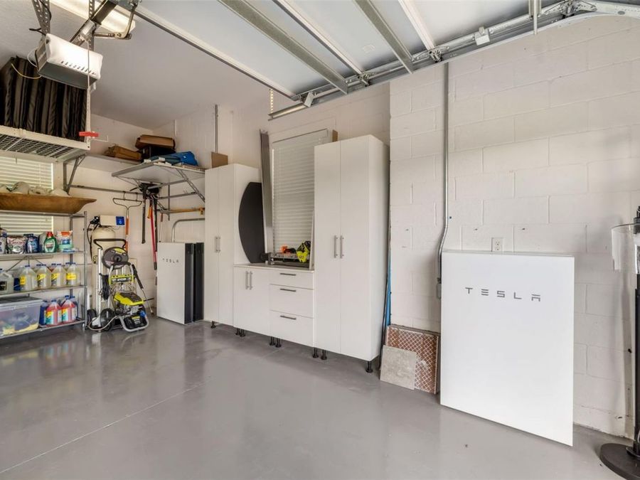 Property Image 49