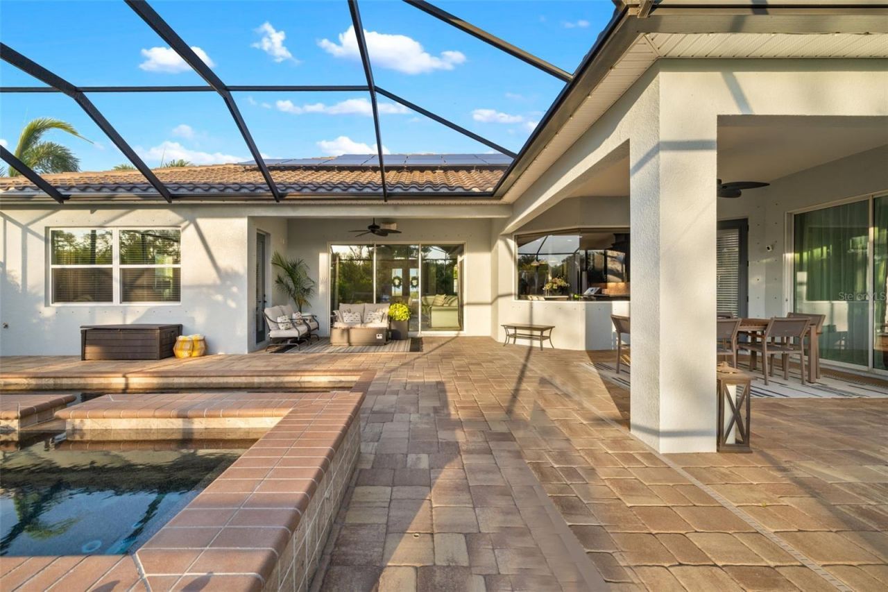 408 166th Street E, Bradenton, FL 34212 Photo