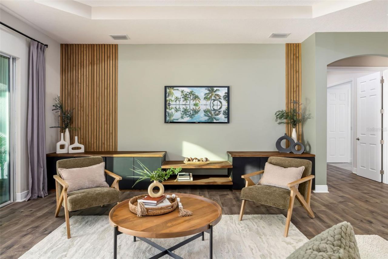 408 166th Street E, Bradenton, FL 34212 Photo