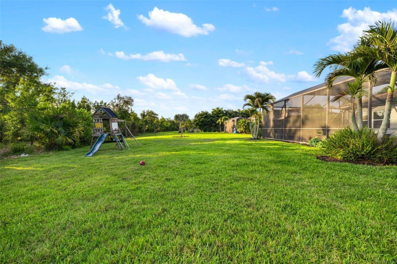 408 166th Street E, Bradenton, FL 34212 Photo